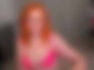 Live cam show with Almaz-Fire-Fox-One - Striptease Granny on Camsoda