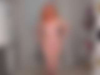 Live cam show with Almaz-Fire-Fox-One - Middle Aged on SpankPalCams