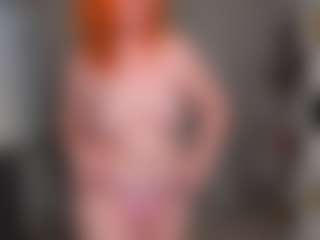 Live cam show with Almaz-Fire-Fox-One - Granny on Camsoda