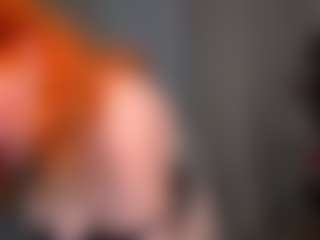 Live cam show with Almaz-Fire-Fox-One - Granny on Camsoda