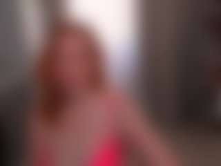 Live cam show with Almaz-Fire-Fox-One - Red Hair on Camsoda