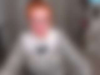 Almaz-Fire-Fox-One's Live Sex Cam Show
