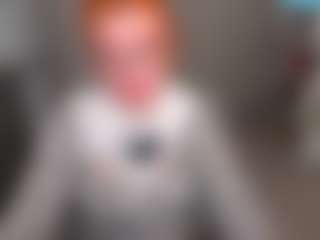 Almaz-Fire-Fox-One's Live Sex Cam Show