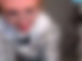 Live cam show with Almaz-Fire-Fox-One - Red Hair Granny on madthumbs