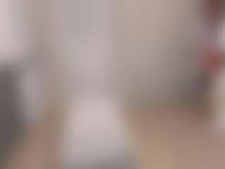 Live cam show with Almaz-Fire-Fox-One - Red Hair on Camsoda