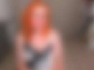 Live cam show with Almaz-Fire-Fox-One - Granny MILF on Camsoda