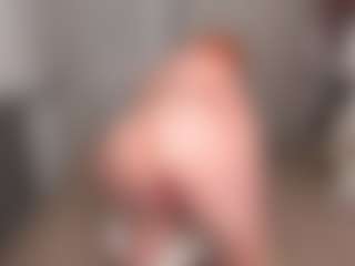 Almaz-Fire-Fox-One's Live Sex Cam Show