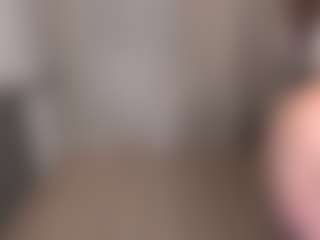 Live cam show with Almaz-Fire-Fox-One - Granny BBW on Camsoda