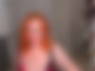 Live cam show with Almaz-Fire-Fox-One - Granny BBW on Camsoda