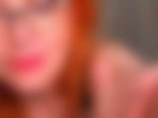 Live cam show with Almaz-Fire-Fox-One - Joi on TeamSkeetLive