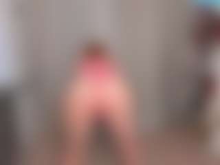 Almaz-Fire-Fox-One's Live Sex Cam Show