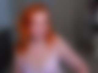 Almaz-Fire-Fox-One's Live Sex Cam Show