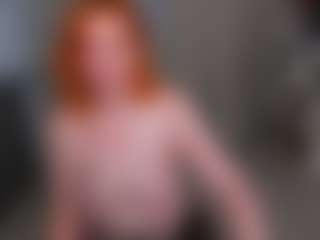 Live cam show with Almaz-Fire-Fox-One - Hairy Pussy on Camsoda