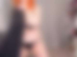 Almaz-Fire-Fox-One's Live Sex Cam Show