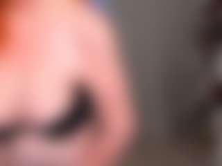 Live cam show with Almaz-Fire-Fox-One - Hairy Pussy on Camsoda