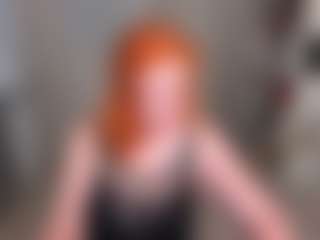 Almaz-Fire-Fox-One's Live Sex Cam Show