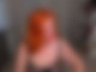 Almaz-Fire-Fox-One's Live Sex Cam Show