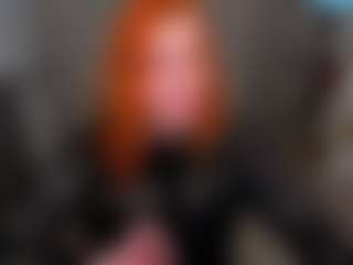 Almaz-Fire-Fox-One's Live Sex Cam Show
