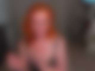 Live cam show with Almaz-Fire-Fox-One - Joi on hornycams.live