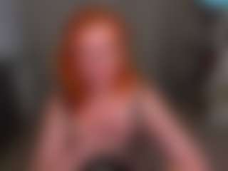 Almaz-Fire-Fox-One's Live Sex Cam Show