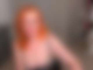 Almaz-Fire-Fox-One's Live Sex Cam Show