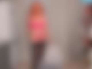 Live cam show with Almaz-Fire-Fox-One - Joi on CamClone