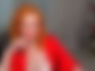 Live cam show with Almaz-Fire-Fox-One - Granny Big Ass on TottyGirls