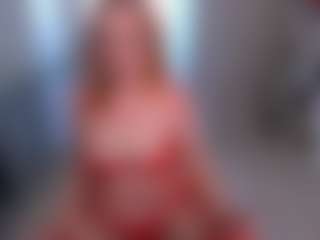 Almaz-Fire-Fox-One's Live Sex Cam Show