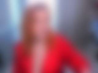 Almaz-Fire-Fox-One's Live Sex Cam Show