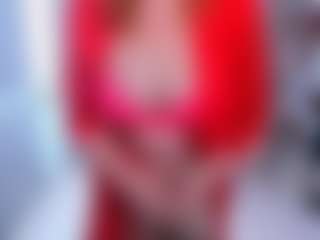 Live cam show with Almaz-Fire-Fox-One - Granny Squirt on Ass Tok