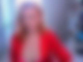 Live cam show with Almaz-Fire-Fox-One - Cute on sexylive.show