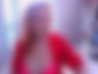 Almaz-Fire-Fox-One's Live Sex Cam Show