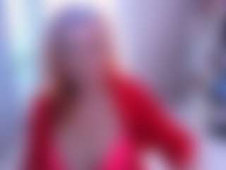 Almaz-Fire-Fox-One's Live Sex Cam Show