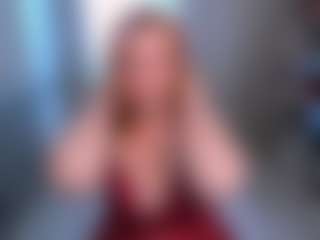 Almaz-Fire-Fox-One's Live Sex Cam Show