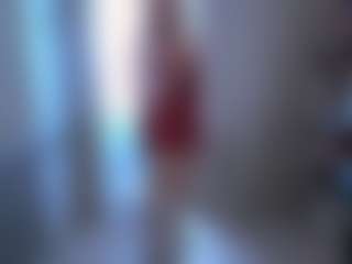 Almaz-Fire-Fox-One's Live Sex Cam Show