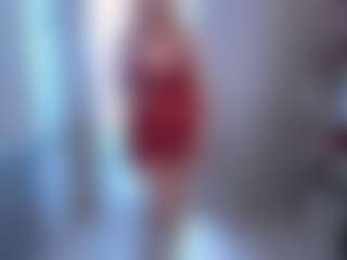 Live cam show with Almaz-Fire-Fox-One - Red Hair MILF on Camsoda