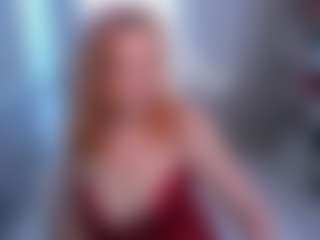 Live cam show with Almaz-Fire-Fox-One - Hairy Pussy on Camsoda