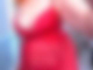 Almaz-Fire-Fox-One's Live Sex Cam Show