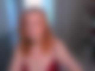 Almaz-Fire-Fox-One's Live Sex Cam Show