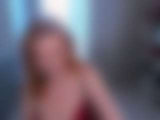 Live cam show with Almaz-Fire-Fox-One - Dildo Mature on Uber Horny