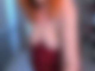 Live cam show with Almaz-Fire-Fox-One - Squirt Mature on Camsoda
