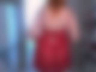 Almaz-Fire-Fox-One's Live Sex Cam Show
