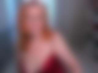 Live cam show with Almaz-Fire-Fox-One - BBW on Dolls Live