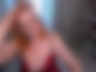 Show en direct avec Almaz-Fire-Fox-One - Squirt Mature sur Camsoda