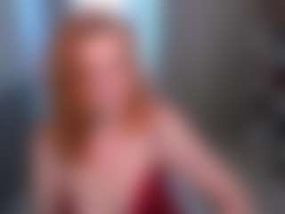 Live cam show with Almaz-Fire-Fox-One - Strip Red Hair on Camming Site