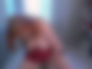 Almaz-Fire-Fox-One's Live Sex Cam Show