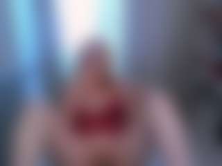 Live cam show with Almaz-Fire-Fox-One - Cute on Camsoda