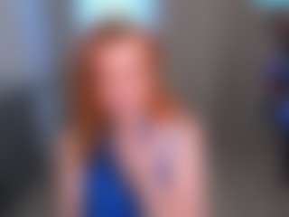 Almaz-Fire-Fox-One's Live Sex Cam Show