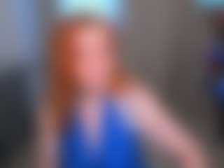 Almaz-Fire-Fox-One's Live Sex Cam Show