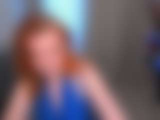 Almaz-Fire-Fox-One's Live Sex Cam Show